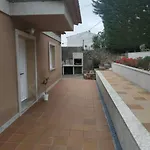 Casa Jose Y Maria