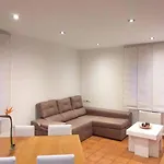 Holiday home Casa Jose Y Maria O Grove