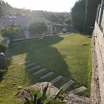 Casa Jose Y María Сasa de vacaciones