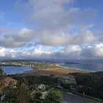 Сasa de vacaciones Casa Jose Y María