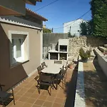 Casa Jose Y Maria Σπίτι διακοπών O Grove