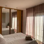 Сasa de vacaciones Casa Jose Y María