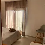 Holiday home Casa Jose Y Maria *