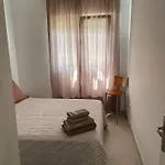 Casa Jose Y Maria Σπίτι διακοπών O Grove