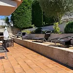 Casa Jose Y Maria * O Grove