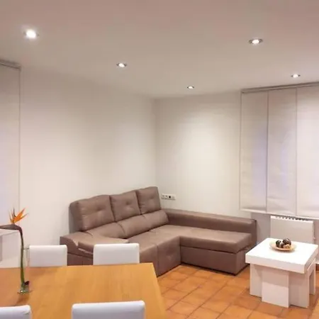 Ferienhaus Casa Jose Y Maria O Grove